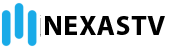 NEXASTV