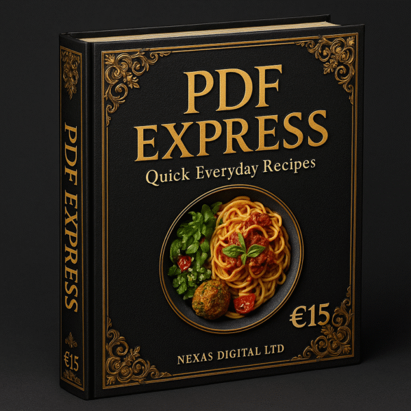 PDF Express